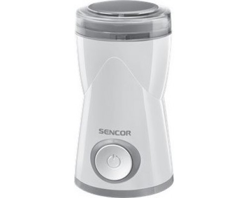 Sencor SCG 1050WH
