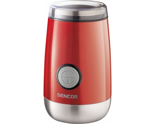 Sencor SCG 2050RD