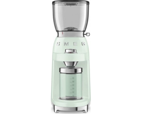 Smeg CGF01PGEU