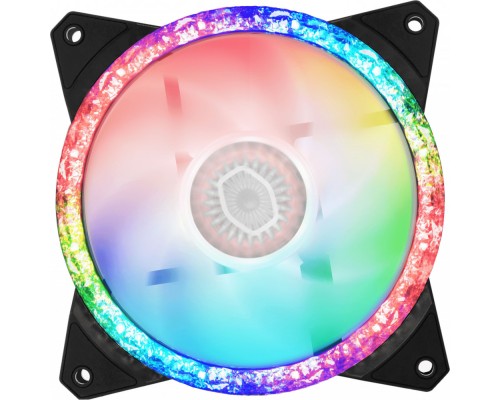 Cooler Master MasterFan MF120 Prismatic (MFY-B2DN-20NPA-R1)