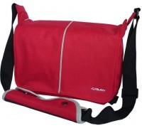 Addison Technology Giban 10.1" (1301)