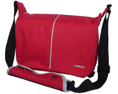 Addison Technology Giban 10.1" (1301)