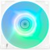 EK Water Blocks EK-Vardar EVO 120ER D-RGB White