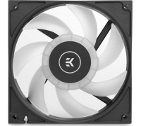 EK Water Blocks EK-Vardar EVO 140ER D-RGB