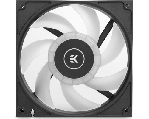 EK Water Blocks EK-Vardar EVO 140ER D-RGB