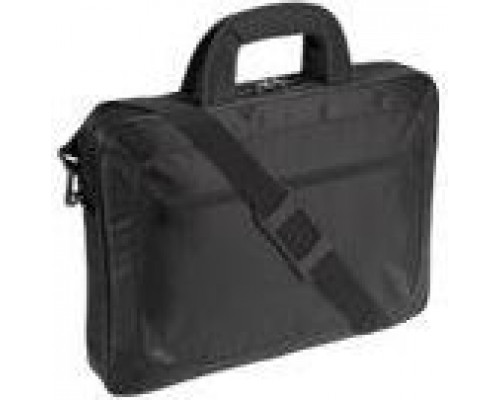 Acer Traveler Case 17.3" (NP.BAG1A.190)