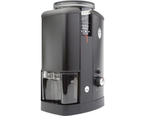 Wilfa Svart CGWS-130B