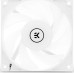 EK Water Blocks EK-Vardar EVO 120ER D-RGB White