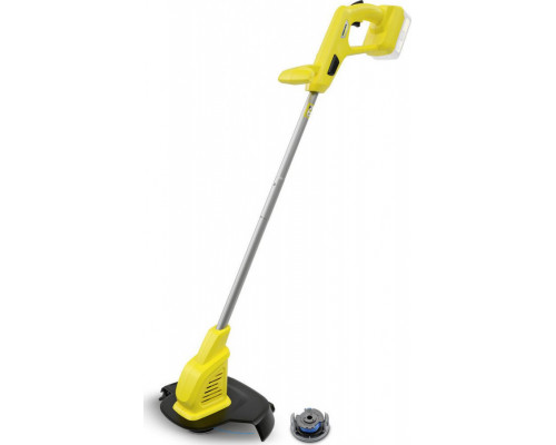 Karcher  Ltr 18-25 (1.444-300.0)