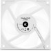 EK Water Blocks EK-Vardar EVO 120ER D-RGB White
