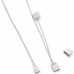 EK Water Blocks EK-Vardar EVO 120ER D-RGB White