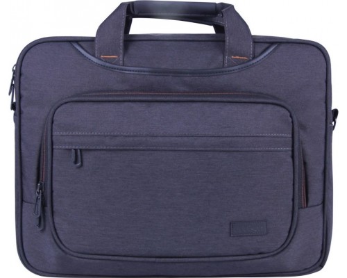 Addison Technology Sirius 15.6" (315015)