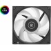 EK Water Blocks EK-Vardar EVO 140ER D-RGB