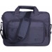 Addison Technology Sirius 15.6" (315015)