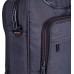 Addison Technology Sirius 15.6" (315015)