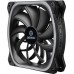 Enermax SquA RGB Black (UCSQARGB12P-SG)