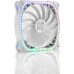 Enermax SquA RGB White 3-pack (UCSQARGB12P-W-BP3)