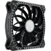 Enermax SquA RGB Black (UCSQARGB12P-SG)