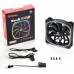 Enermax SquA RGB Black (UCSQARGB12P-SG)