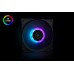 EK Water Blocks EK-Vardar EVO 140ER D-RGB