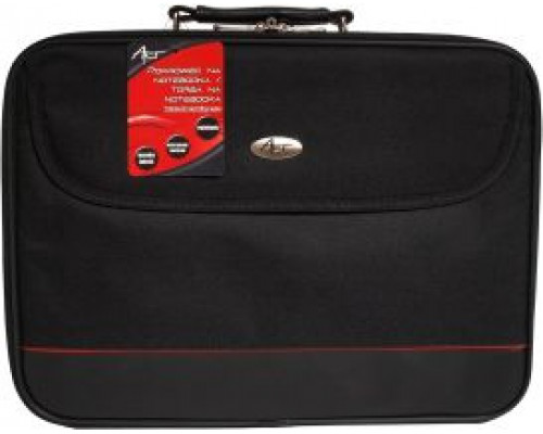 Art AB-87 17" (TORNOTAB87)