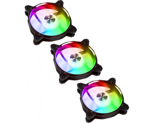 Lian Li BR120 Digital RGB PWM