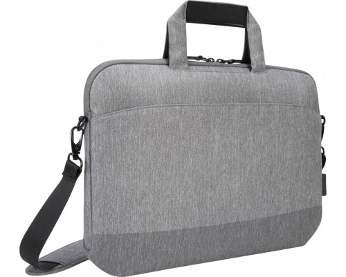 BakkerElkhuizen CityLite 15.6" (BNETSS960GL)
