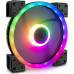 Inter-Tech Argus RS-141 RGB (88885539)