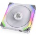 Lian Li SL140 White (UF-SL140-1W)