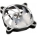 Lian Li BR120 DRGB PWM 3-pack + Hub (BRDIGITAL-3RS)