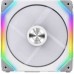 Lian Li SL140 White (UF-SL140-1W)