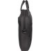 Tourister At Work 15.6" (33G-39-005)