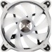 Lian Li BR120 DRGB PWM 3-pack + Hub (BRDIGITAL-3RS)