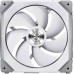 Lian Li SL140 White (UF-SL140-1W)