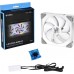 Lian Li SL140 White (UF-SL140-1W)