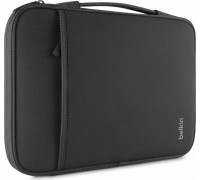 Belkin Sleeve 11" (B2B081-C00)