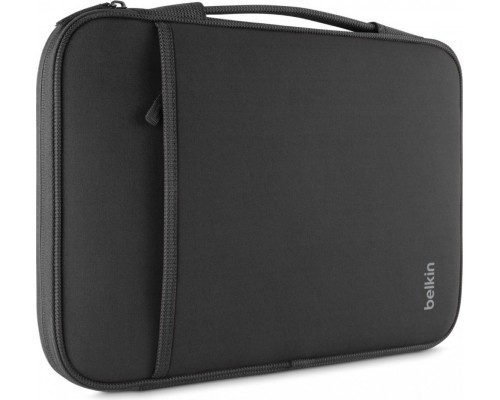 Belkin Sleeve 11" (B2B081-C00)