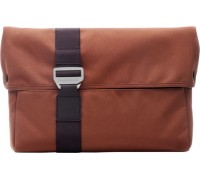 BlueLounge Eco Friendly 13" (US-MA-04-RU)