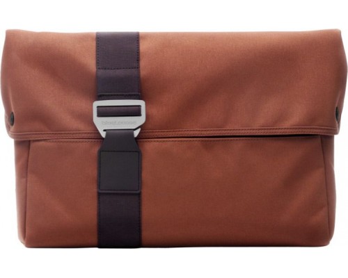 BlueLounge Eco Friendly 13" (US-MA-04-RU)