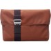BlueLounge Eco Friendly 11" (US-MA-03-RU)