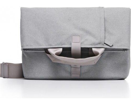 BlueLounge Postal 17" (US-PB-01-GR)
