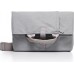 BlueLounge Postal 17" (US-PB-01-GR)