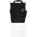 BlueLounge Tote 15" (US-LT-03)