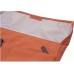 BlueLounge Eco Friendly 11" (US-MA-03-RU)