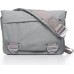 BlueLounge Postal 17" (US-PB-01-GR)