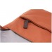 BlueLounge Eco Friendly 11" (US-MA-03-RU)
