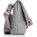 BlueLounge Postal 17" (US-PB-01-GR)