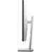 Dell Plus S2722DC (210-BBRR)