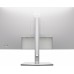 Dell UltraSharp U3223QE (210-BCYO)