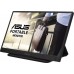 Asus Przenośny ZenScreen MB166C (90LM07D3-B01170)